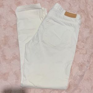 Big Star skinny jeans